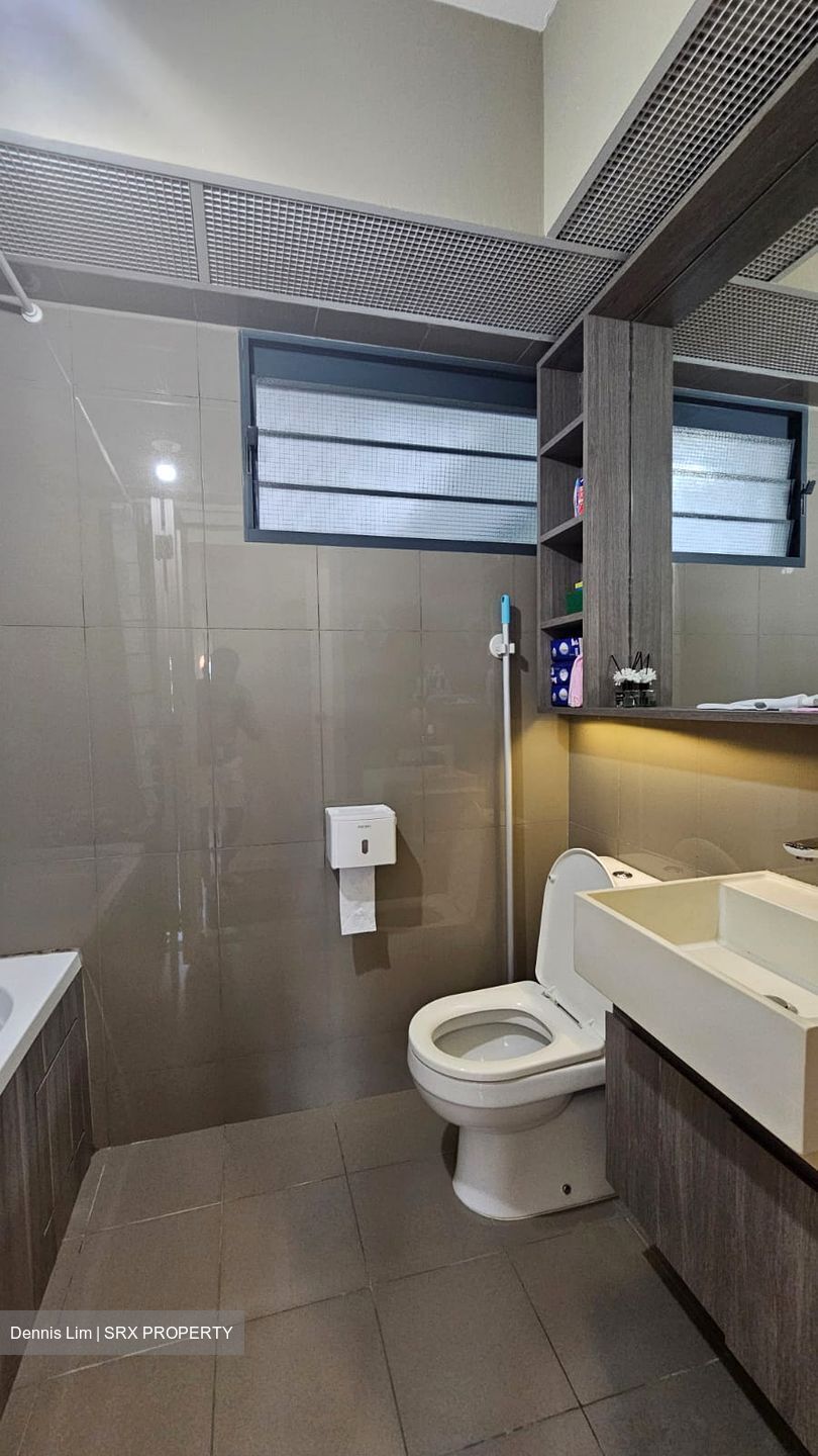 Blk 310A Waterway Terraces II (Punggol), HDB 4 Rooms #491918461